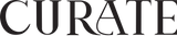 Curate