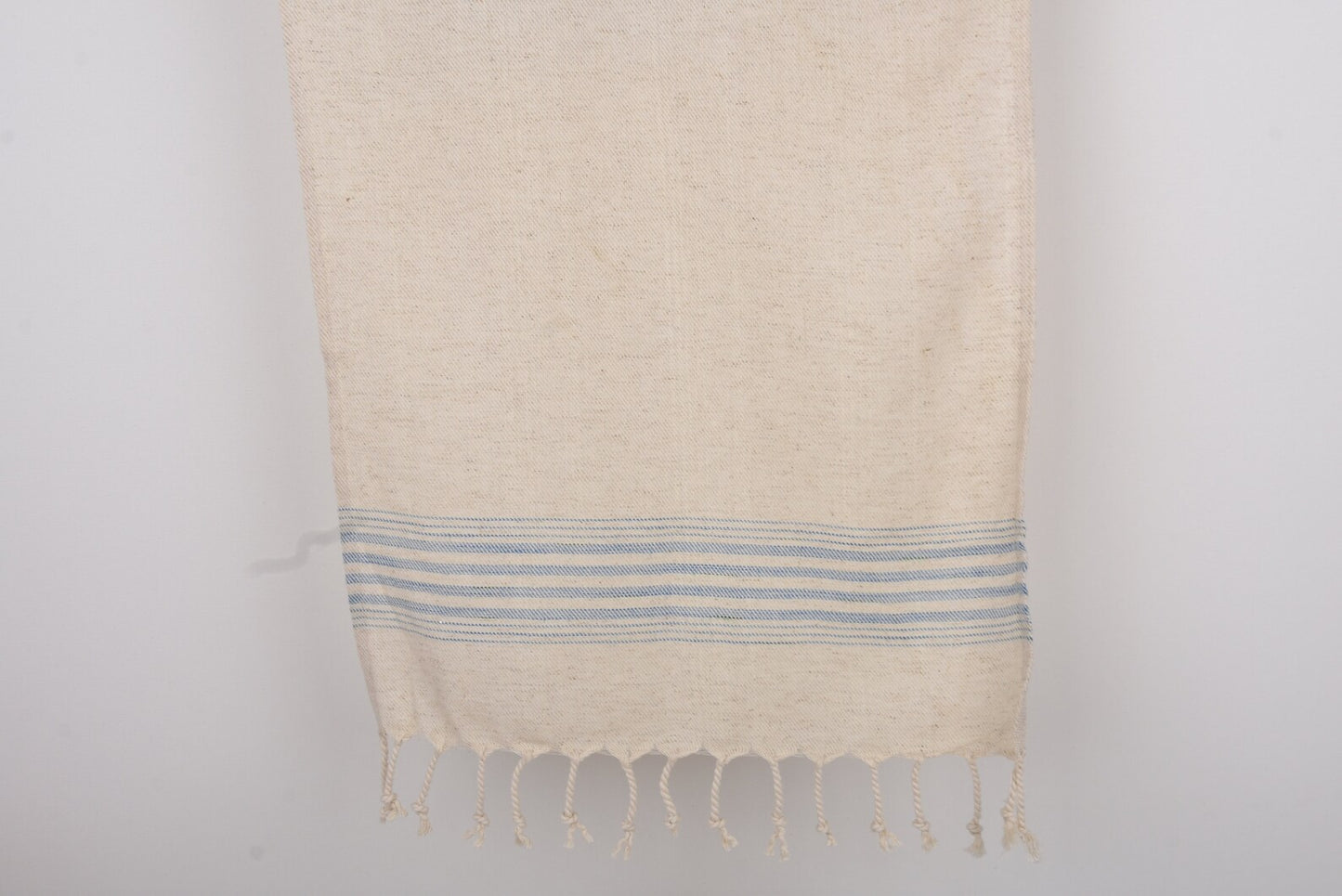 Organic Cotton Turkish Tea Towel