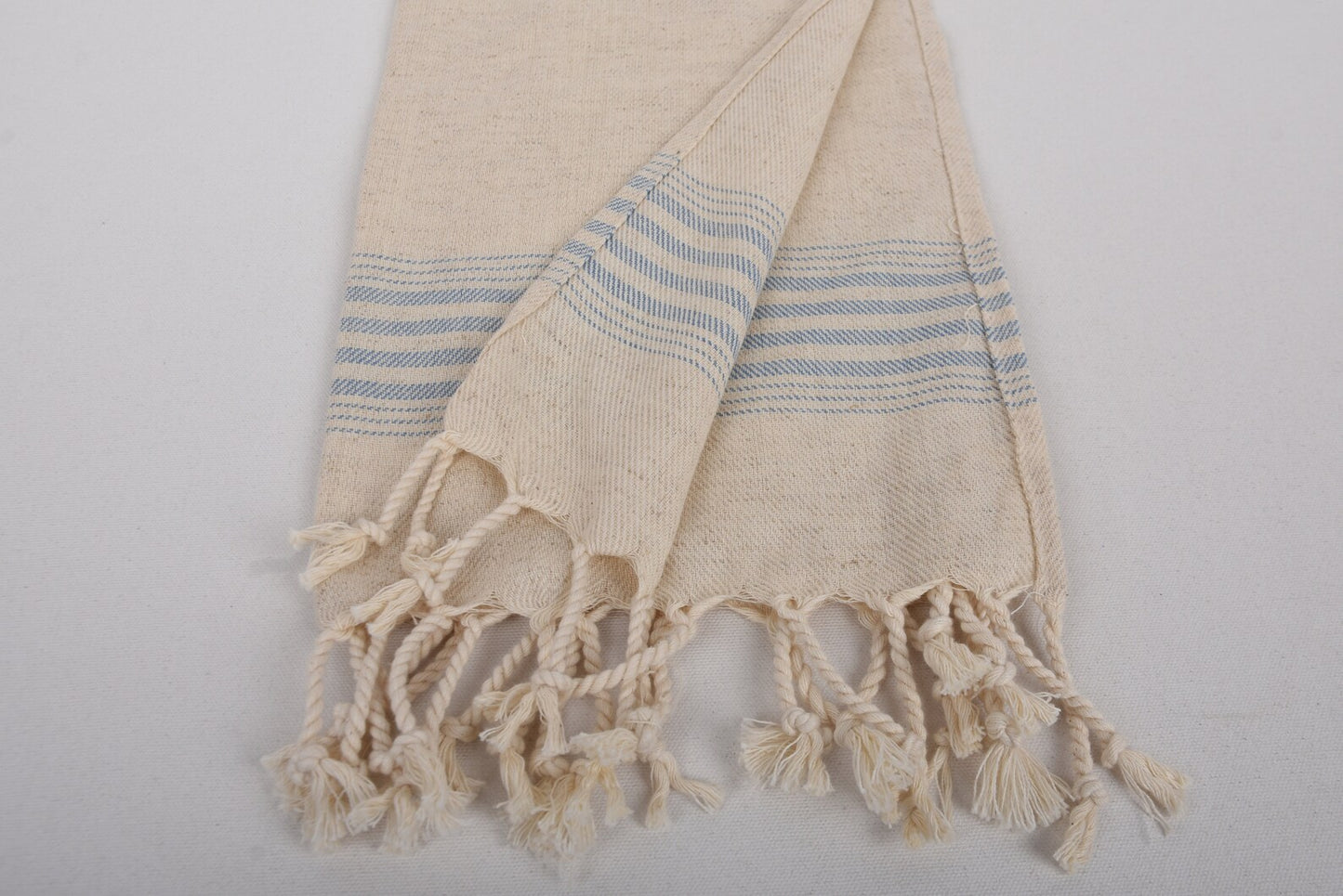 Organic Cotton Turkish Tea Towel