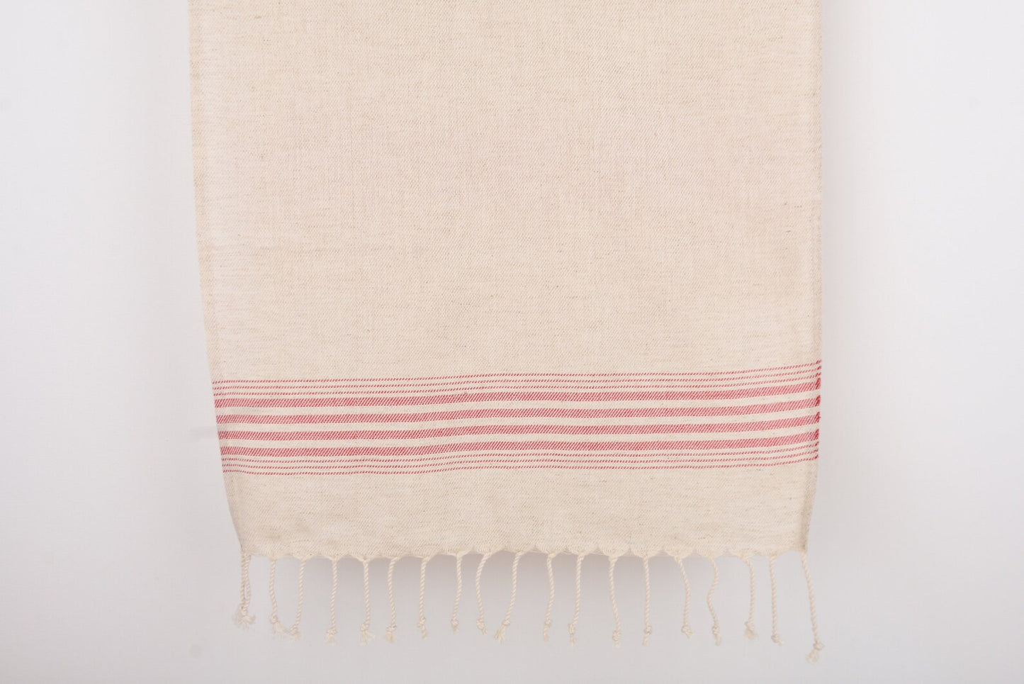 Organic Cotton Turkish Tea Towel