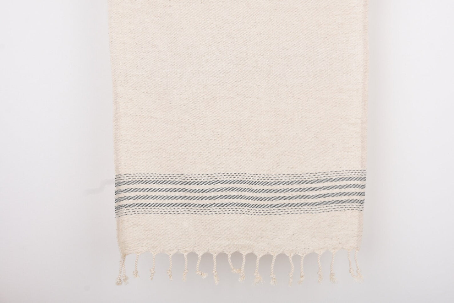 Organic Cotton Turkish Tea Towel