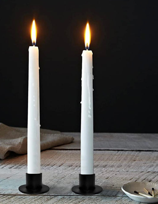Mini Candle Holder