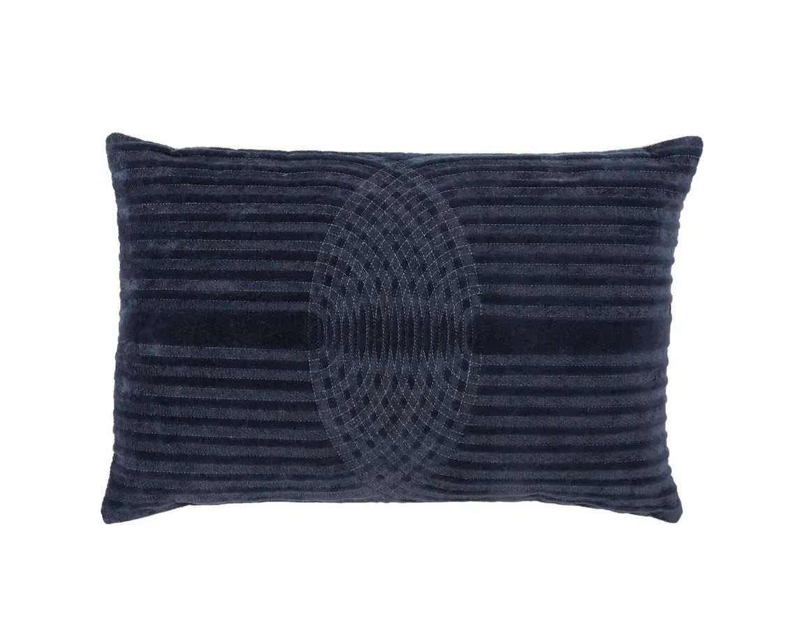 DECO- Lumbar