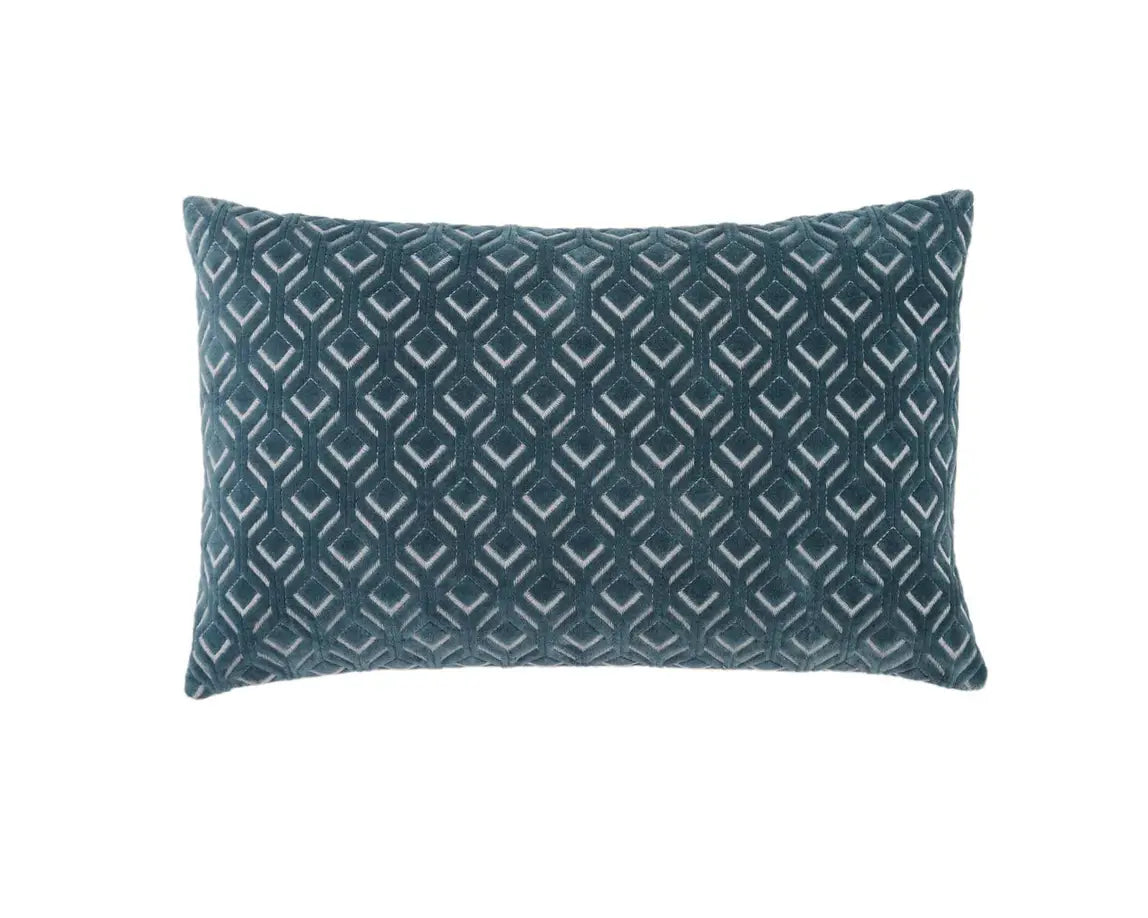 NOUVEAU - NOU09 LUMBAR