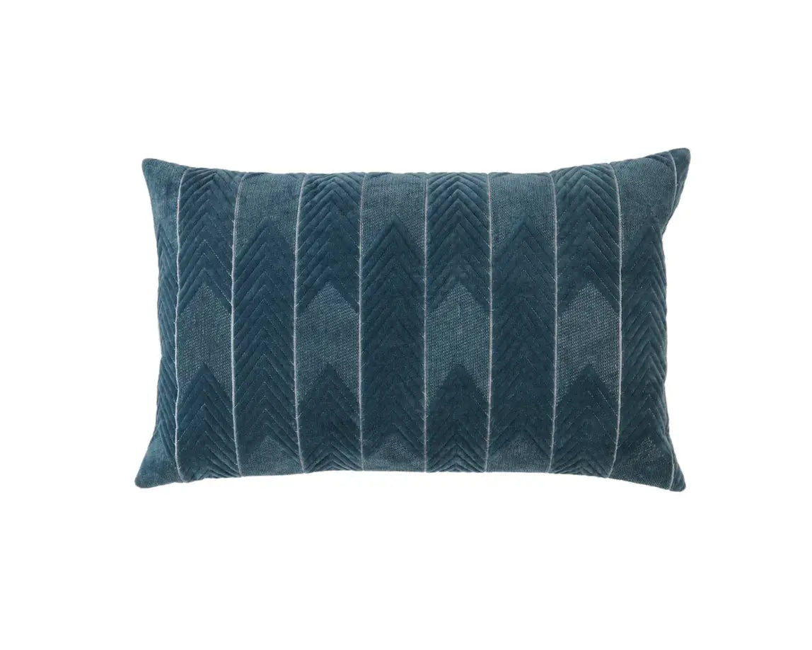 Nouveau- Lumbar NOU23