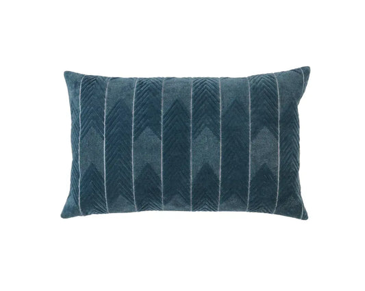 Nouveau- Lumbar NOU23