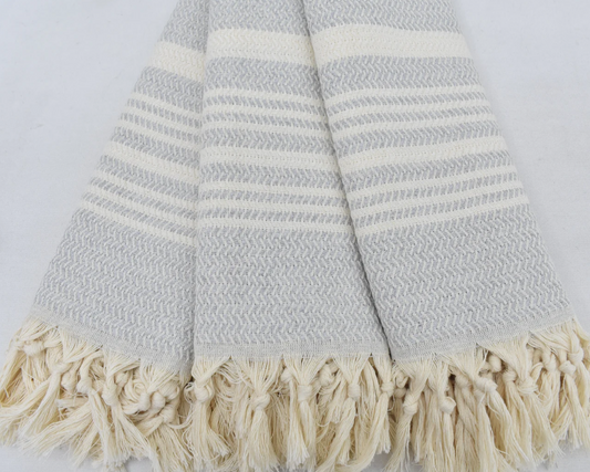 Turkish Dish Towel