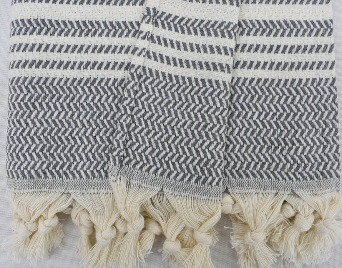 Turkish Dish Towel