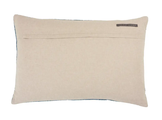 Nouveau- Lumbar NOU23