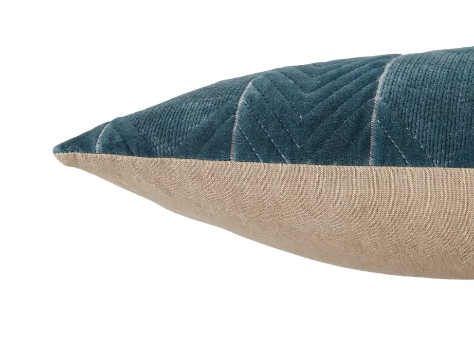 Nouveau- Lumbar NOU23