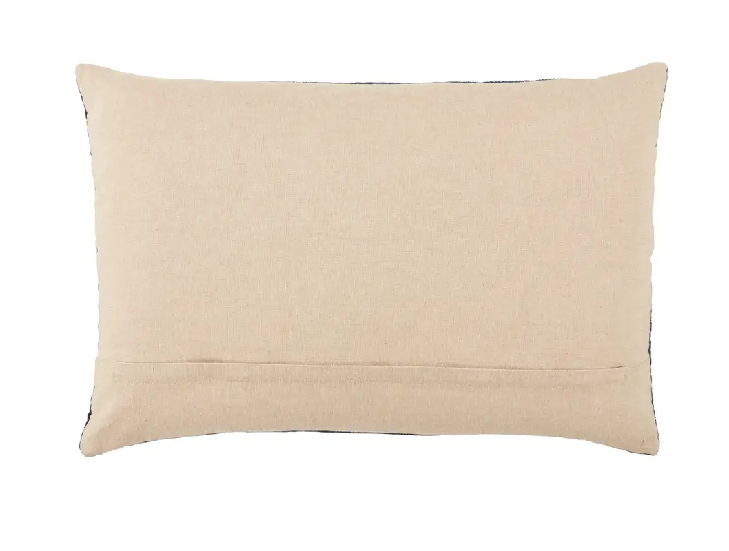 DECO- Lumbar