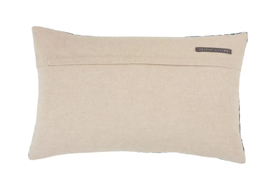 NOUVEAU - NOU09 LUMBAR