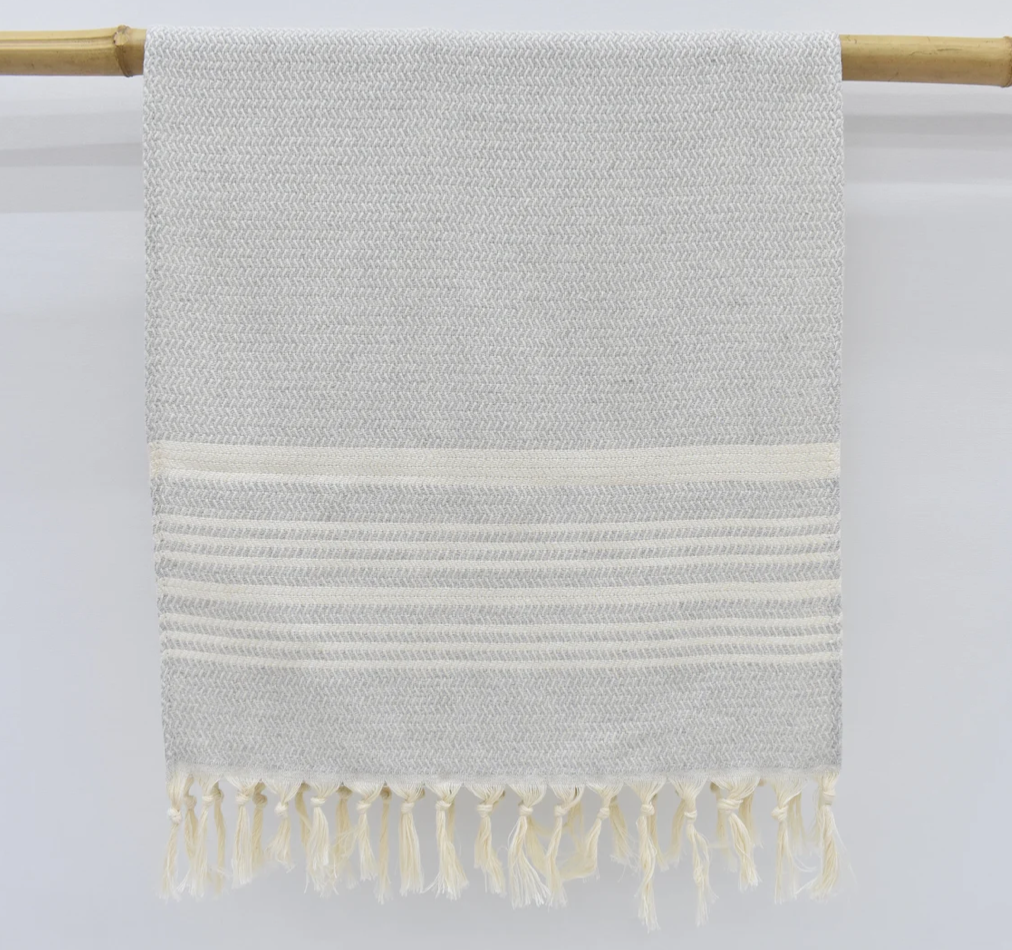 Turkish Dish Towel