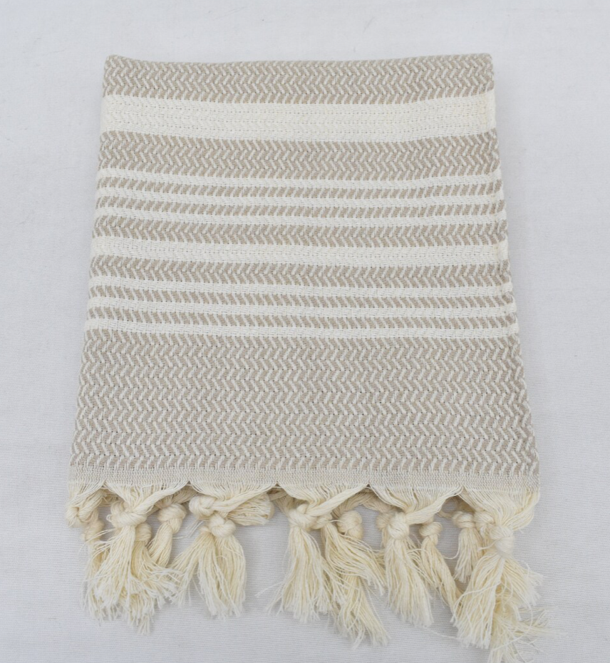 Turkish Dish Towel