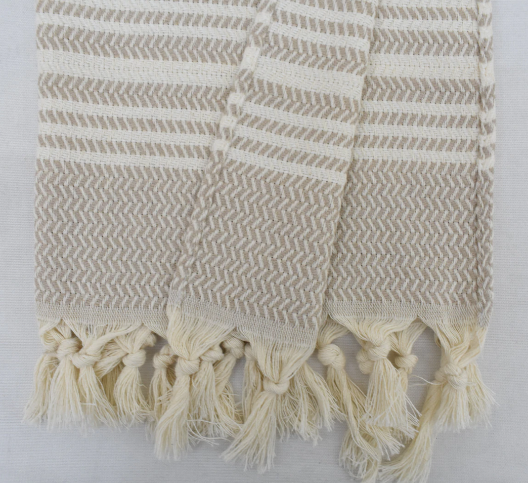 Turkish Dish Towel