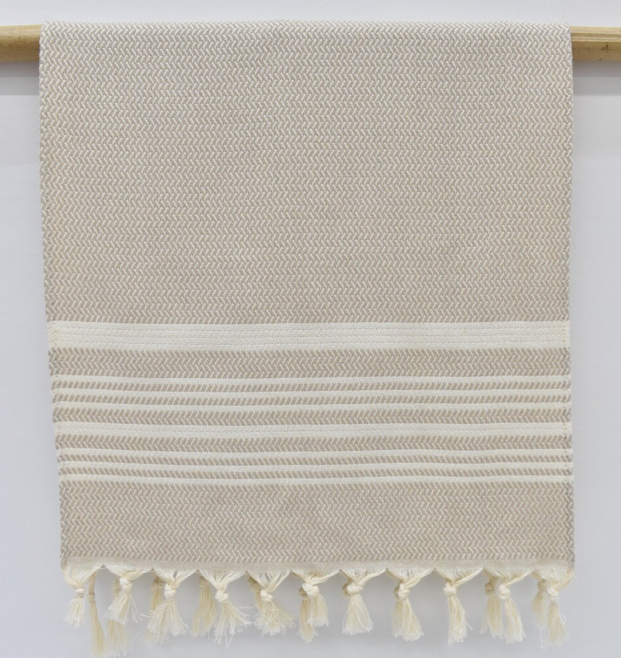 Turkish Dish Towel