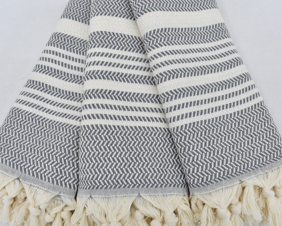 Turkish Dish Towel