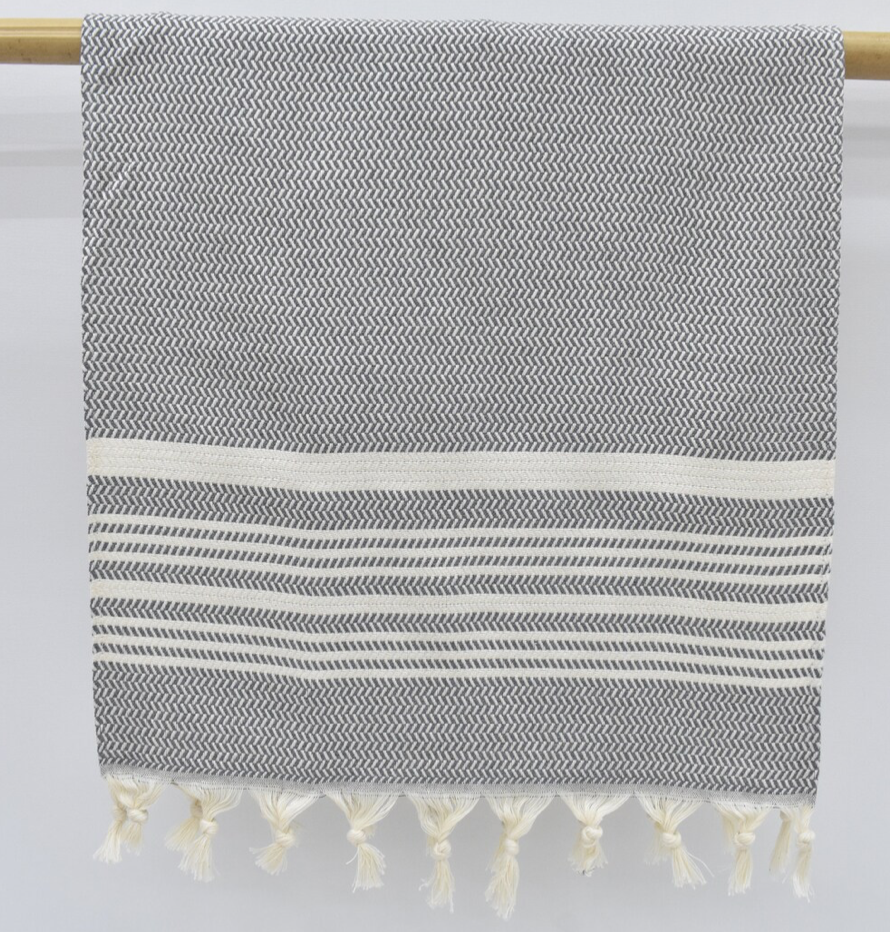 Turkish Dish Towel