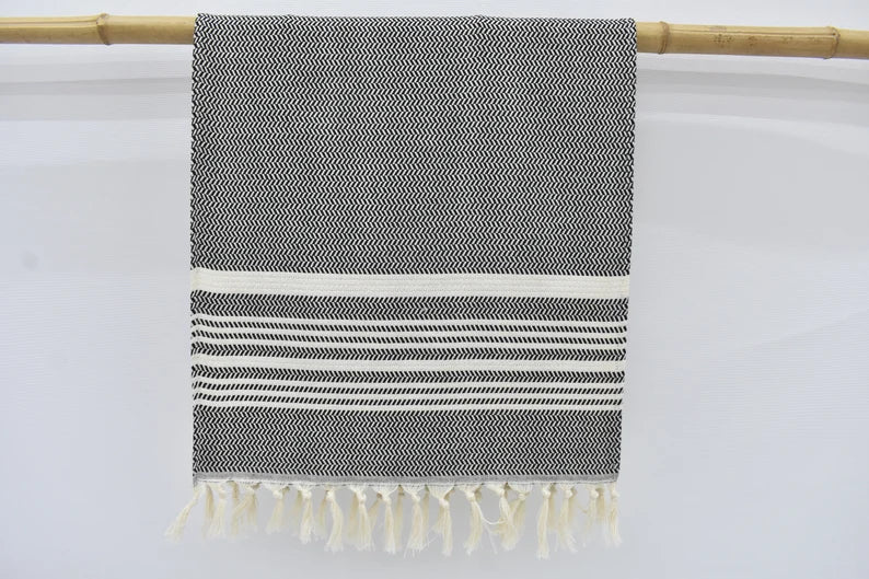 Turkish Dish Towel