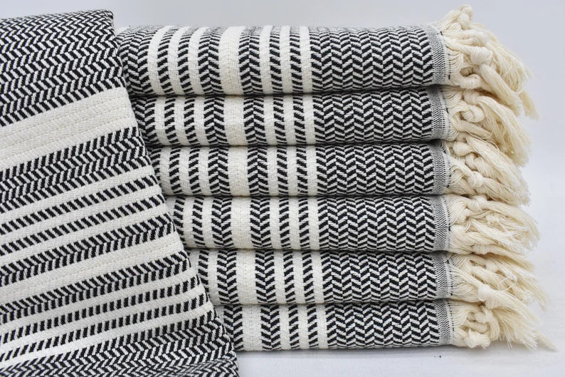 Turkish Dish Towel